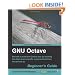 GNU Octave Beginner's Guide