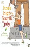 Knee High by the Fourth of July (Murder-By-Month Mysteries, No. 3)