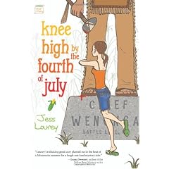 Knee High by the 4th of July
