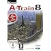A-Train 8