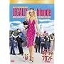�L���[�e�B�E�u�����h (���ʕ�) [DVD]
