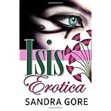 isis erotica