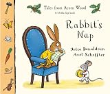 Buy : Tales from Acorn Wood: Rabbit`s Nap