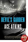 Devil's Garden