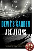 Devil's Garden