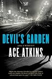 Devil's Garden