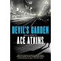Devil's Garden