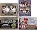 All Products : 2009 Upper Deck Piece Of History Baseball Hobby Box