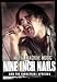 Metal Machine Music: Nine Inch Nails And The Industrial Uprising