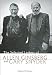 Search : The Selected Letters of Allen Ginsberg and Gary Snyder [SEL LETTERS OF ALLEN GINSBERG]