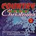 Click here to Compare Prices of Country Heat Christmas 2