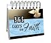 Book 365 Days of Faith:  (365 Days Perpetual Calendars)