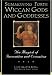 Summoning Forth Wiccan Gods and Goddesses: The Magick of Invocation and Evocation