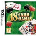 Card Games (Nintendo DS)