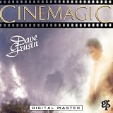 Cinemagic