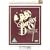 bugsy malone