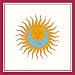 Larks' Tongues in Aspic, 40th Anniversary Edition