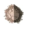 Buy Eye Care - Too Faced Duo Eye Shadow, Peach Fuzz and Sexpresso, 0.08-Ounce