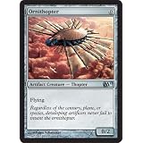 Magic: the Gathering - Ornithopter - Magic 2011
