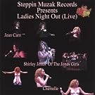 Ladies Night Out: Live