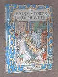 The fairy stories of Oscar Wilde