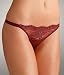  : Malizia La Passion Thong Panty