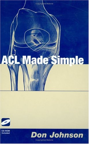 Ligament-Injuries