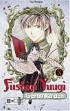 Fushigi Yuugi Genbu Kaiden 08
