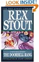 The Doorbell Rang (Nero Wolfe Mysteries)