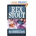 The Doorbell Rang (Nero Wolfe Mysteries)