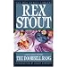 The Doorbell Rang (Nero Wolfe Mysteries)