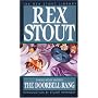The Doorbell Rang (Nero Wolfe Mysteries)