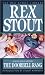 The Doorbell Rang (The Rex Stout Library)
