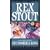 The Doorbell Rang (Nero Wolfe Mysteries)