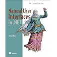 Natural User Interfaces Joshua Blake