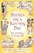 Search : Friends on a Rotten Day: The Astrology of Friendships