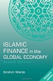 Islamic Finance in the Global Economy: Second Edition, Revised and Updated