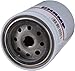 Luber-finer HP1 1 Pack Automotive Accessories