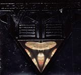 Beat Pyramid