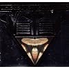 Beat Pyramid
