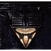 Beat Pyramid