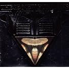 Beat Pyramid