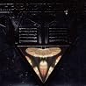 Image de lalbum de {0}