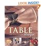 Table Magic: Table Setting with Style
