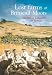 Lost Farms of Brinscall Moors: The Lives of Lancashire Hill Farmers