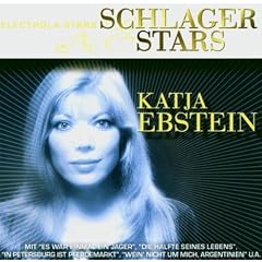 Schlager & Stars
