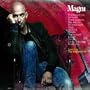 Magni