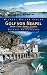  : Golf von Neapel. Reisehandbuch: Mit Ischia, Capri, Amalfi, Cilento