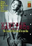 Vintage Darlings