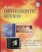 Books : Mosby's Orthodontic Review